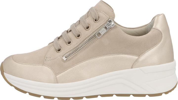 Image du produit Karma - Weite K 59075 40636 Shoes (38)