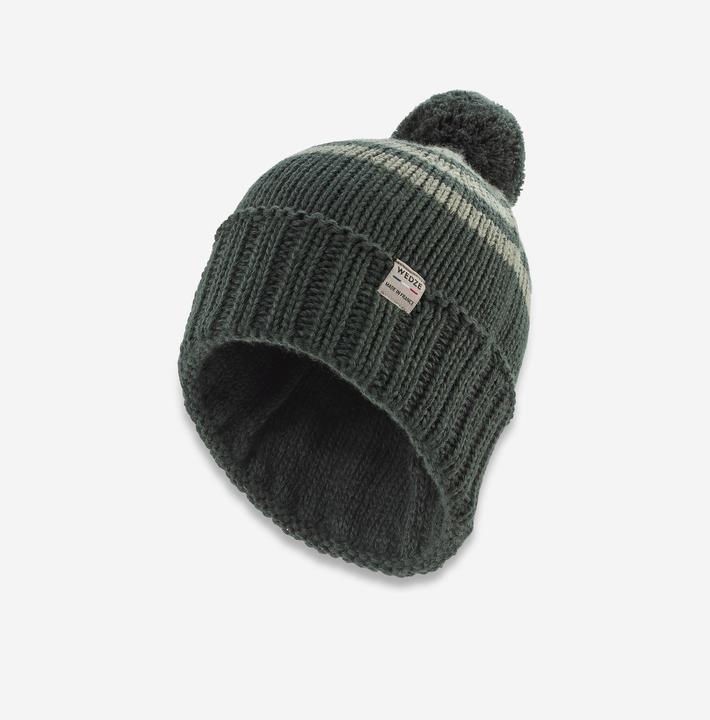 Actual product image Wedze Grand Nord (One size)