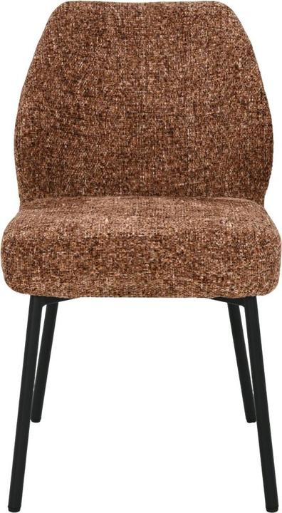 Image du produit Livingfurn Chairs