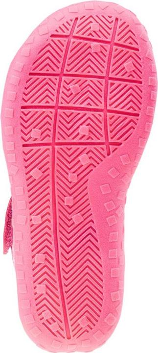 Actual product image Bejo Childrens/Kids Trukiz Sandals (27)