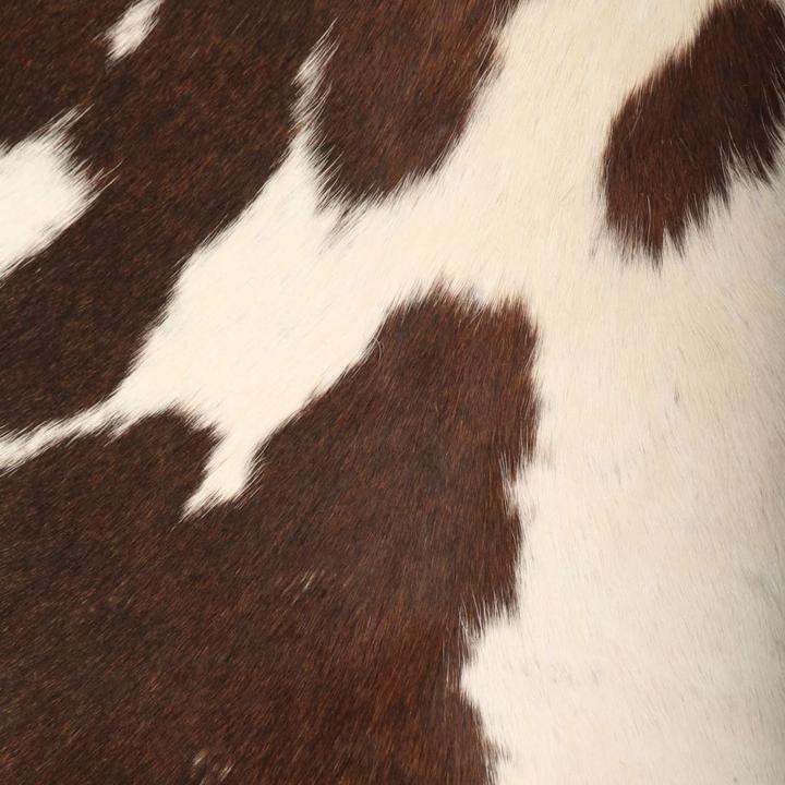 Immagine prodotto VidaXL Sedia da pranzo