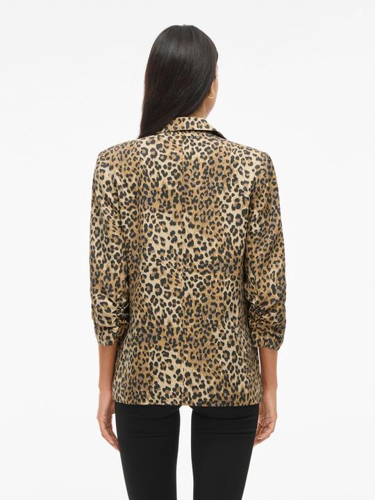 Produktbild Vila VIJUNE 3/4-Arm Blazer (38)