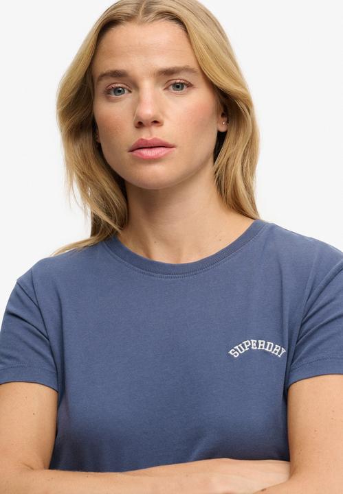 Produktbild Superdry Essential (S)