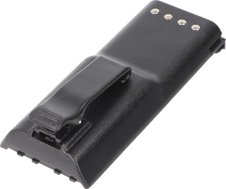 Produktbild AccuCell Akku Motorola GP300 Akku GP600 HNN9628A