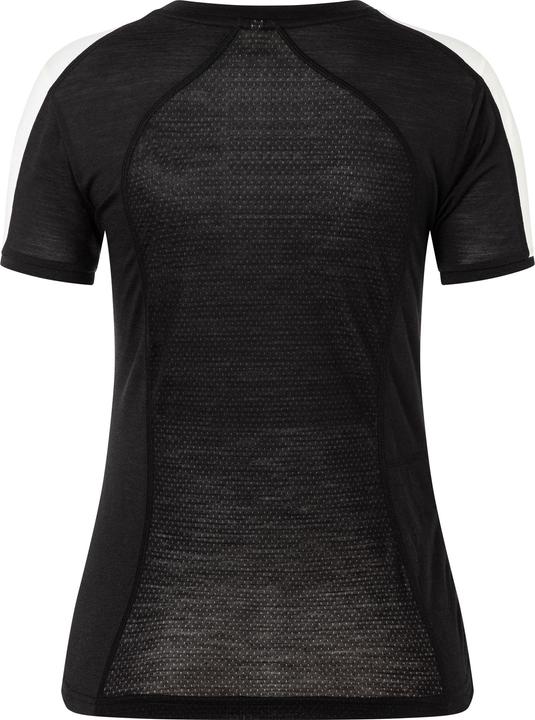 Immagine prodotto Super Natural Allarme in funzione (S)