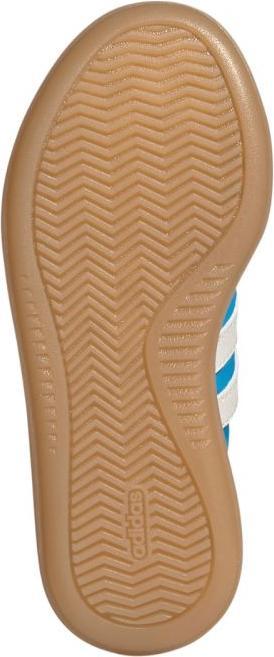 Image du produit Adidas Barreda Decode El C - luaq/owhite/cogold (35)