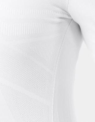 Produktbild JAKO TURTLENECK COMFORT 2.0 (XXL)