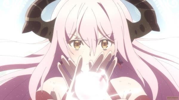 Actual product image I'm Quitting Heroing - Vol. 2 (Blu-ray, 2023, German, Japanese)