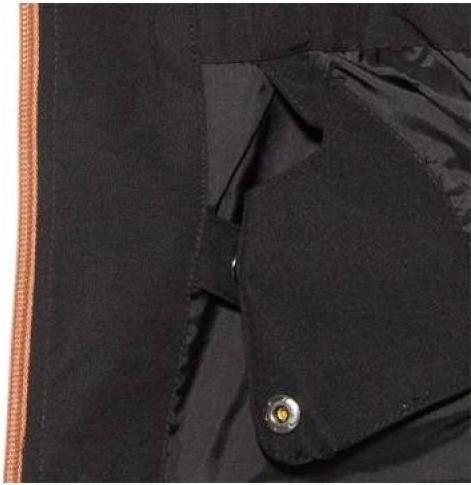 Immagine prodotto Icepeak Dacono Skijacke (XS)