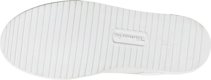 Actual product image Tamaris Sneaker (36)