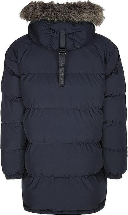 Produktbild Superdry Parka EVEREST (M)