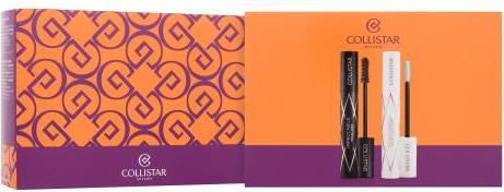 Produktbild Collistar Impeccabile Duo Set (Ultra Black)