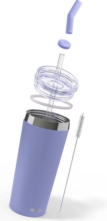 Actual product image Sigg Helia (0.60 l)