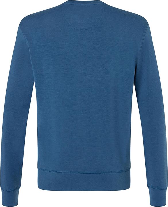 Immagine prodotto Super Natural Carski Crew (XL)