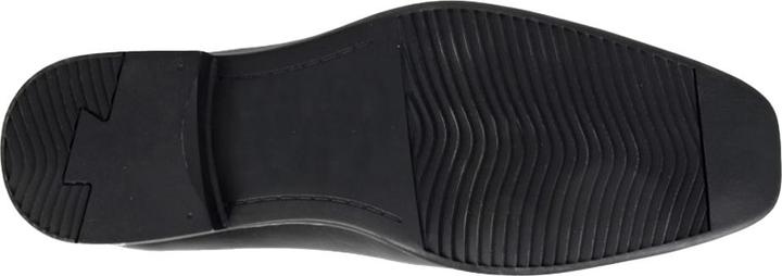 Produktbild Route 21 OxfordSchuhe PU (43)