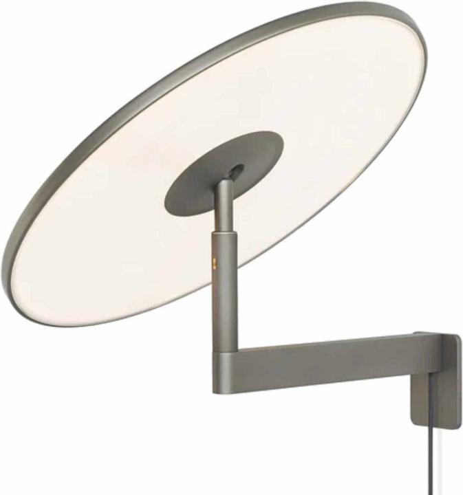 Produktbild Pablo Design Circa Wall 16 Wandleuchte (380 lm)