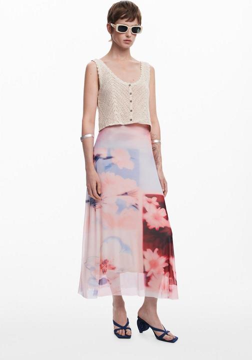 Produktbild Desigual Frida (M)