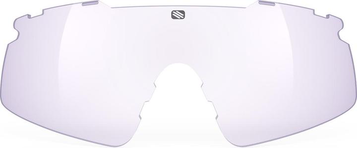 Impactx™ Fotocromatico 2Lls Viola