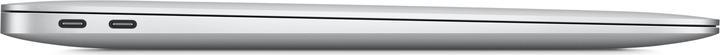 Immagine prodotto Apple MacBook Air – Late 2020 (13.30", M1, 16 GB, 512 GB, CH)