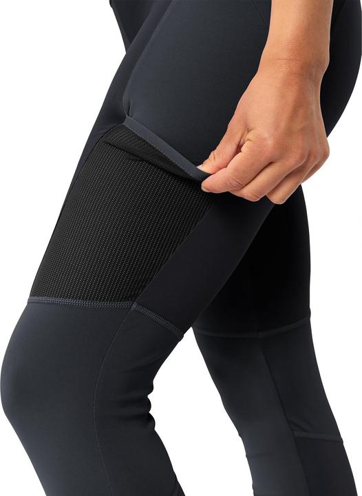 Immagine prodotto Vaude Scopi Tights II (36)