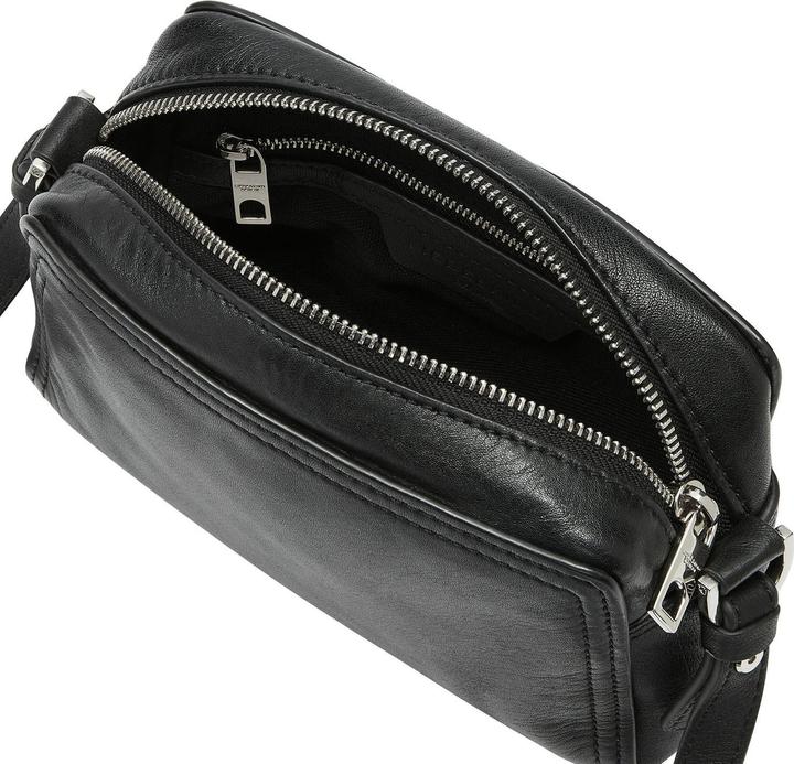 Immagine prodotto Liebeskind Berlin Borsa a tracolla Chudy 2152107