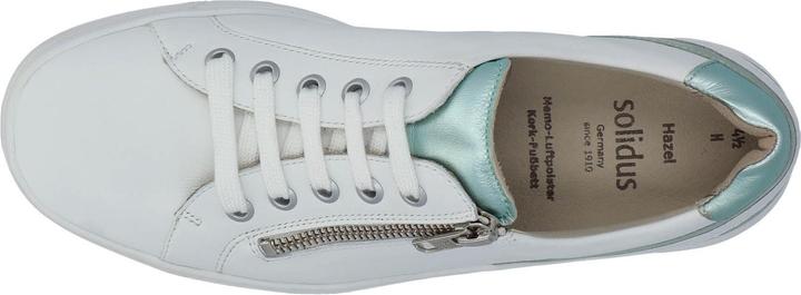 Produktbild Hazel - Weite H (42)