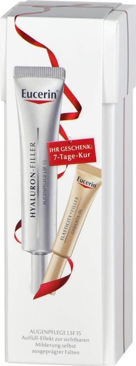 Produktbild Eucerin Hyaluron-Filler (Pflegestift, 15 ml)