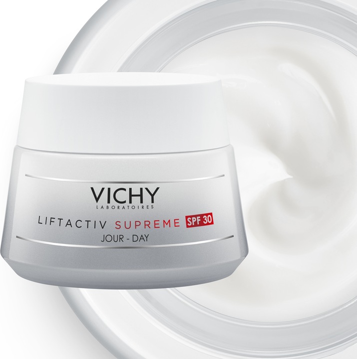Image du produit Vichy Liftactiv Supreme (50 ml)