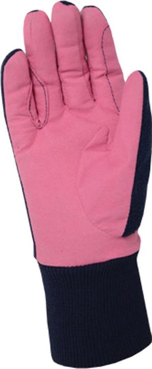 Produktbild Hy Equestrian Riding Star Winter Handschuhe (XL)