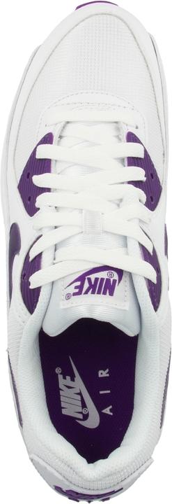 Produktbild Nike Air Max 90 (40.5)