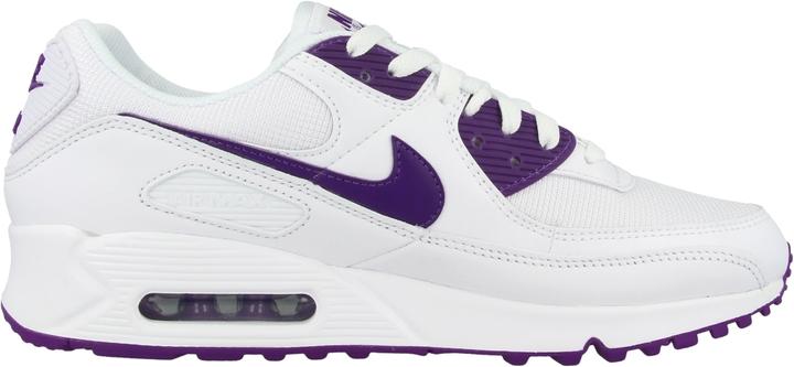 Produktbild Nike Air Max 90 (40.5)