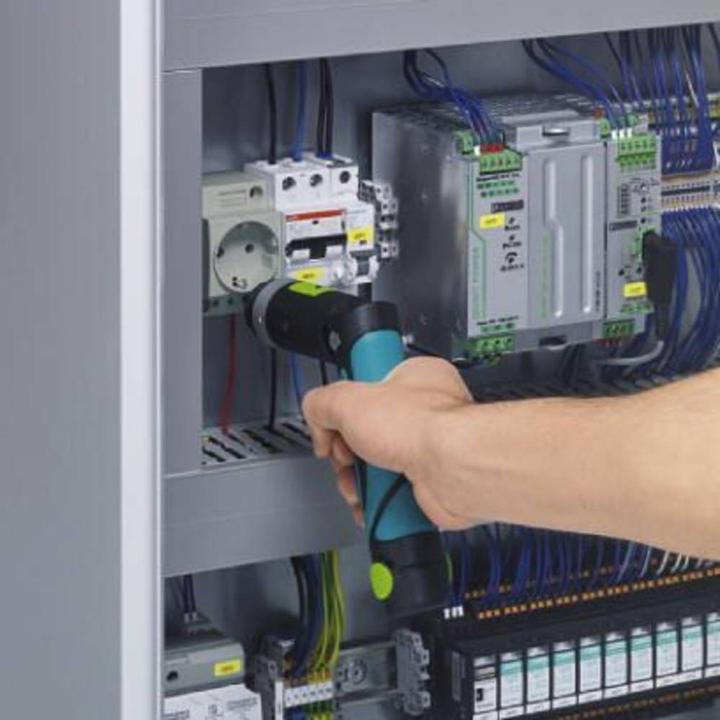 Produktbild Phoenix 1068067