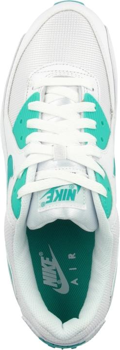 Actual product image Nike Air Max 90 (48.5)