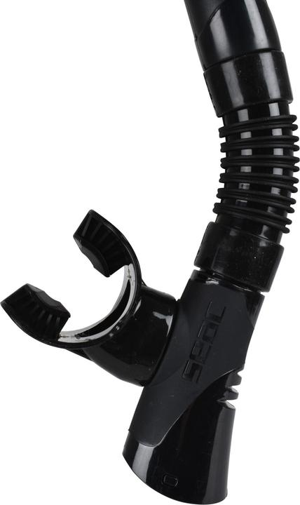 Immagine prodotto Seac Snorkel Fast Tech Dry