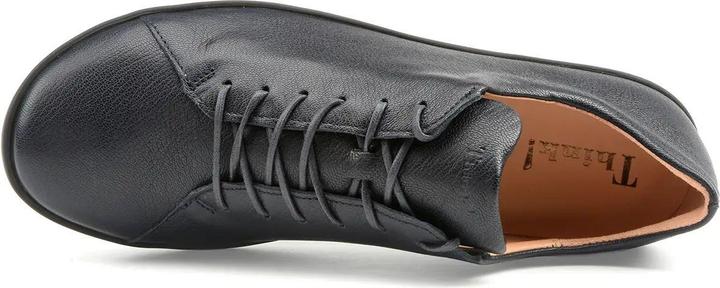 Image du produit Think! Nature (41)