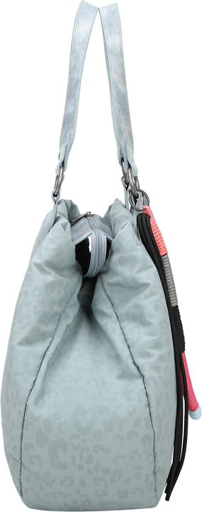 Immagine prodotto Fritzi aus Preußen Borsa Izzy Medium Limited 45 cm