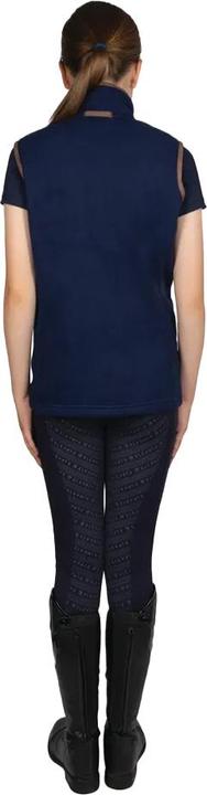 Produktbild Hy Elevate Mizs Essential Weste Mädchen (128)