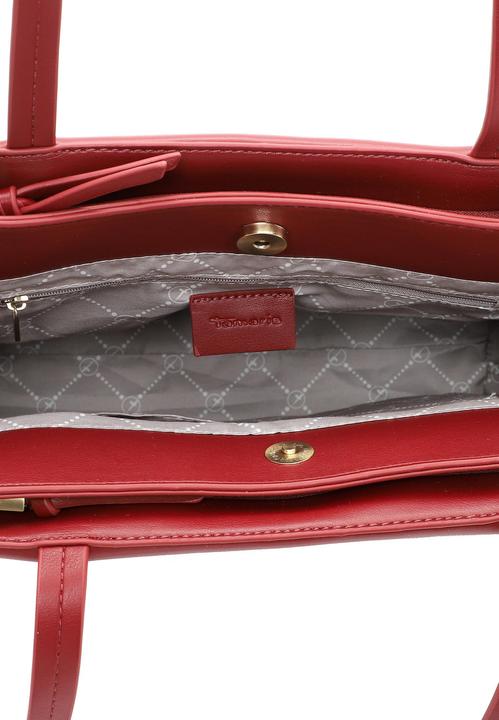 Immagine prodotto Tamaris Mimi