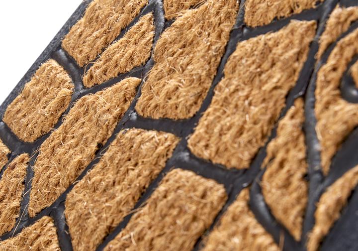 Image du produit Hanse Home Welcome (75 x 45 cm)