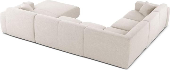 Image du produit Micadoni Molino (Canapé d’angle)