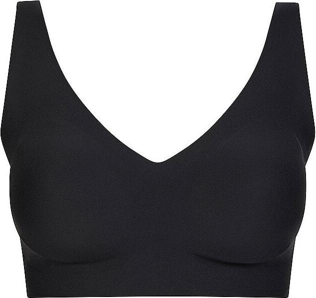 Produktbild Chantelle ohne Bügel SOFTSTRETCH POWER (Einzelpack, M)