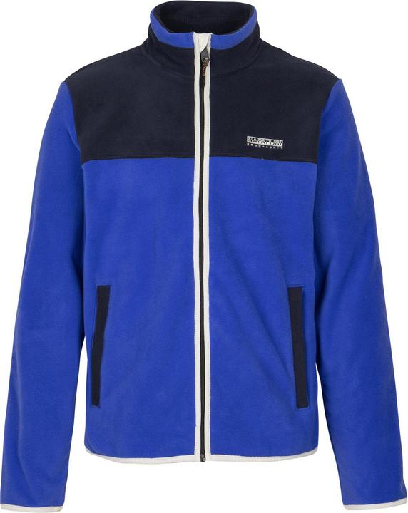 Produktbild Napapijri Dergana (XL)