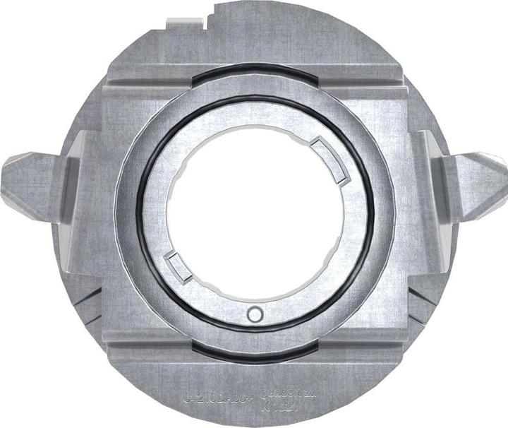 Image du produit Osram LEDriving Adapter