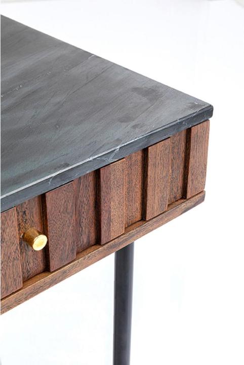 Produktbild Kare Design Schreibtisch Apiano