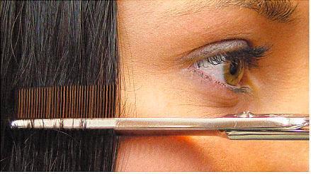 Immagine prodotto Kasho HS Wasabi WST-238 (13.97 cm)