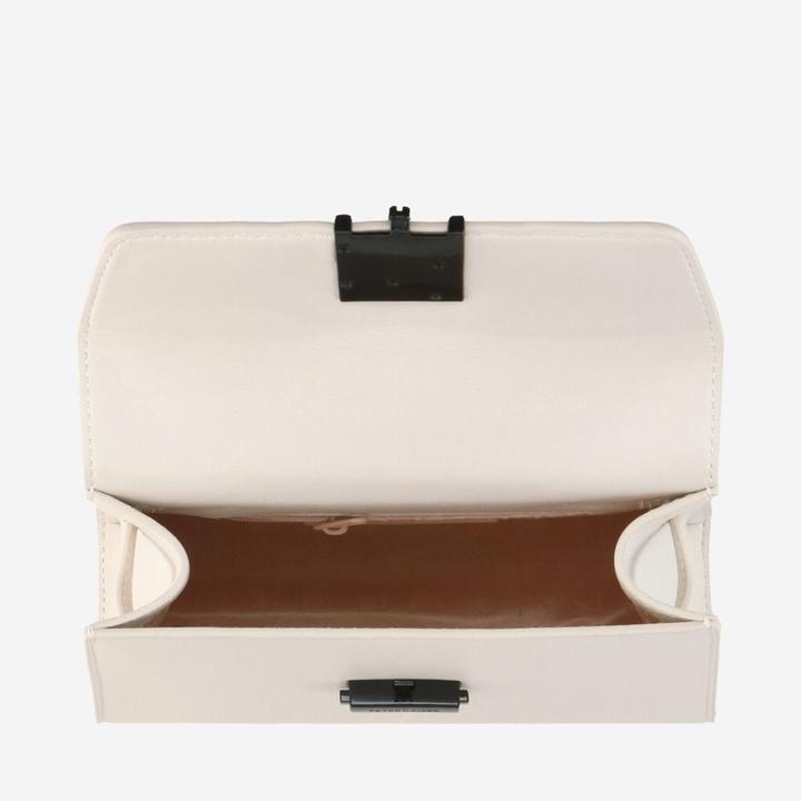 Immagine prodotto Peter Kaiser 9-69060-46