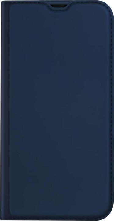 Produktbild Dux Ducis Skin Pro (Apple iPhone 13 Pro)