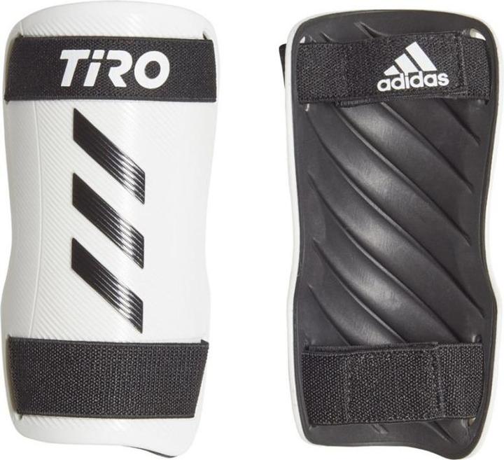adidas Tiro SG Trn Schienbeinschoner