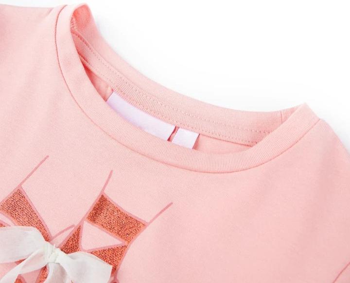 Actual product image vidaXL Jenilee (92)