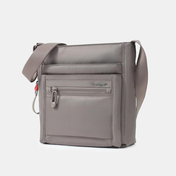 Immagine prodotto Hedgren Borsa a Spalla Inner City Orva